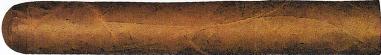 H. Upmann Connoisseur No.1